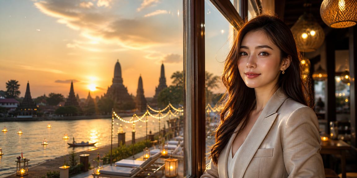 Happy 789 คาสิโนออนไลน์ไทย