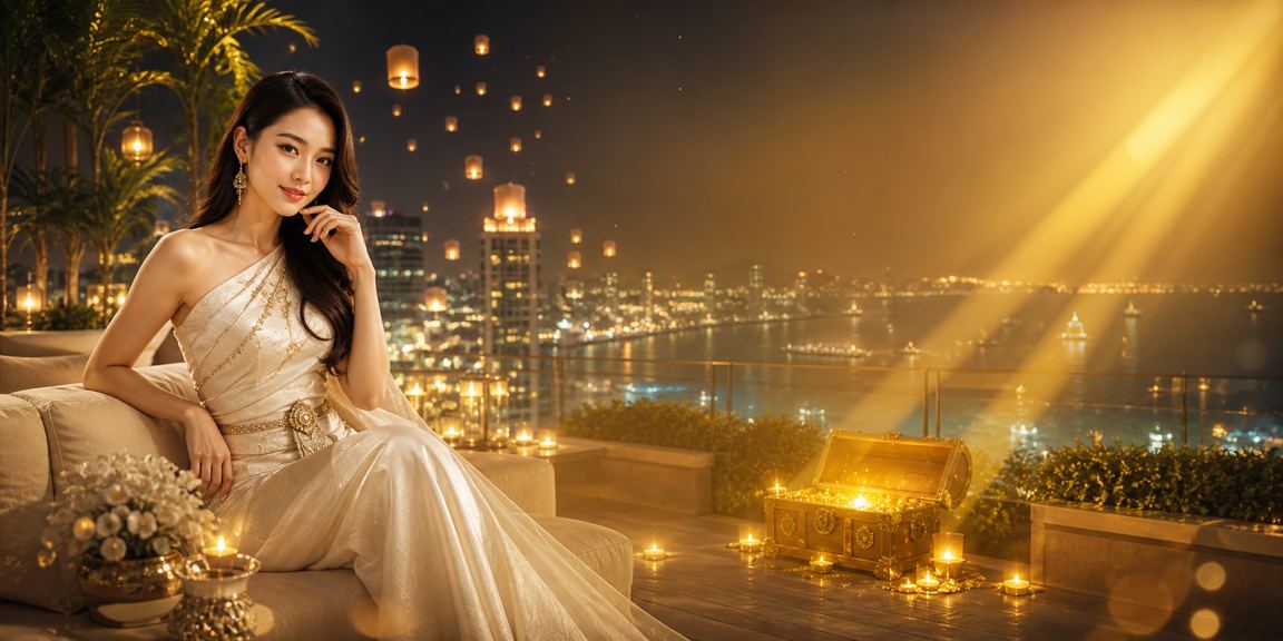 happy 789