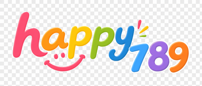 Happy 789
